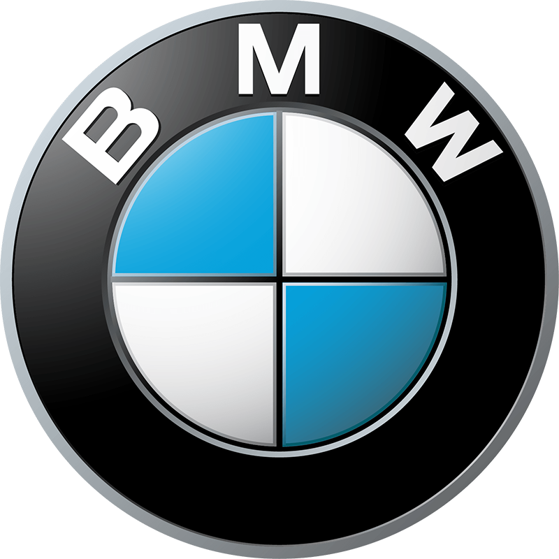 BMW Rims and Wheels Online in UAE