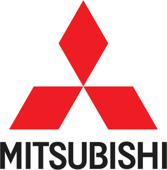 Mitsubishi Car Wheels and Rims Online UAE