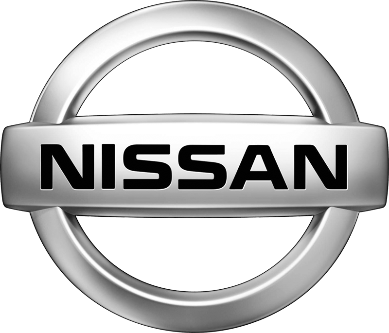 Nissan Car Wheels and Rims Online in UAE