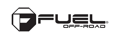 Fuel Off-Road Wheels Online UAE