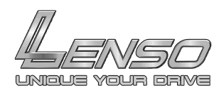 Lenso Wheels Online UAE