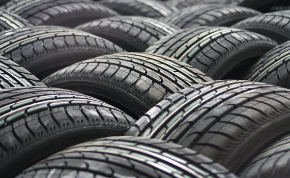 Are Winters And Summer Tyres The Same - Check Out Yourself!