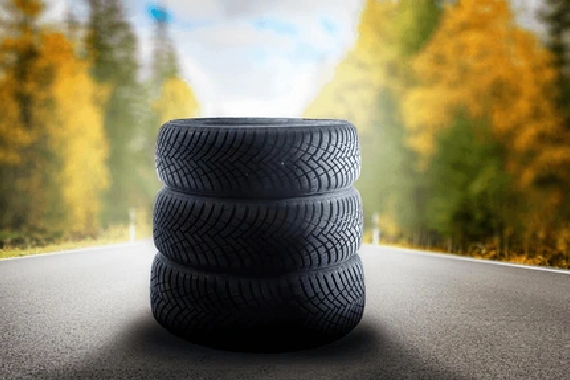 Navigating 2024: A Guide on Selecting the Best Tires for Your Vehicle