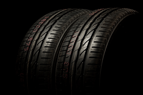 Pirelli Vs. Michelin Tyres What Premium Car Owners Should Choose