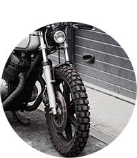 motorbike tyres online dubai