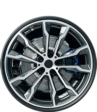 wheel and rims online dubai